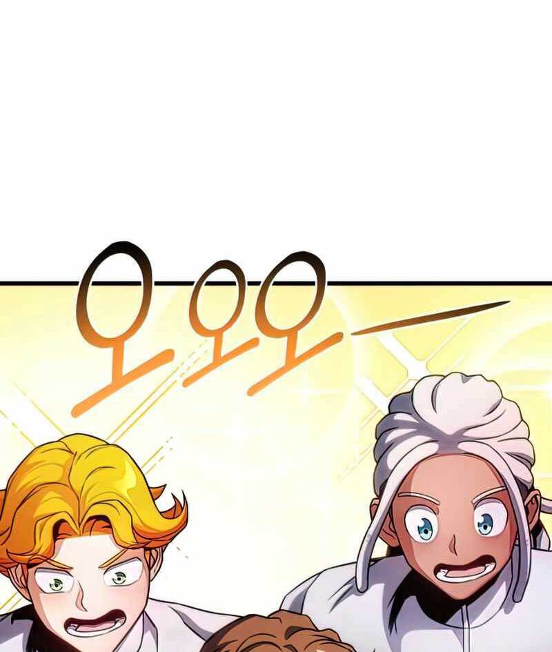 Đồ Long Chapter 32 - Trang 2