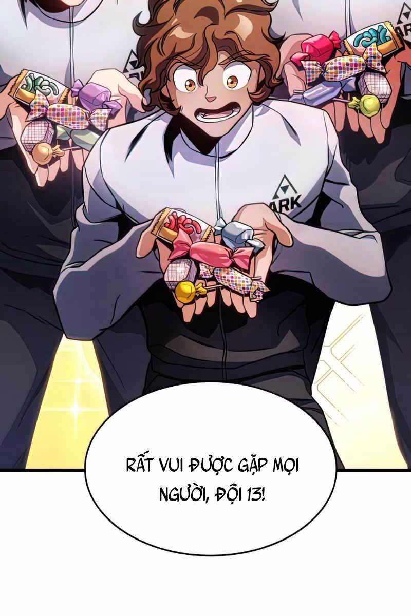 Đồ Long Chapter 32 - Trang 2