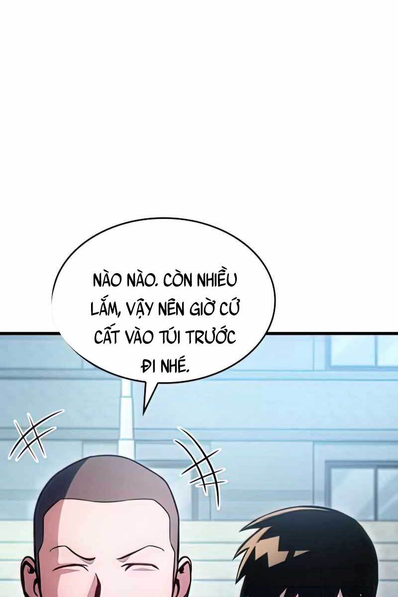 Đồ Long Chapter 32 - Trang 2