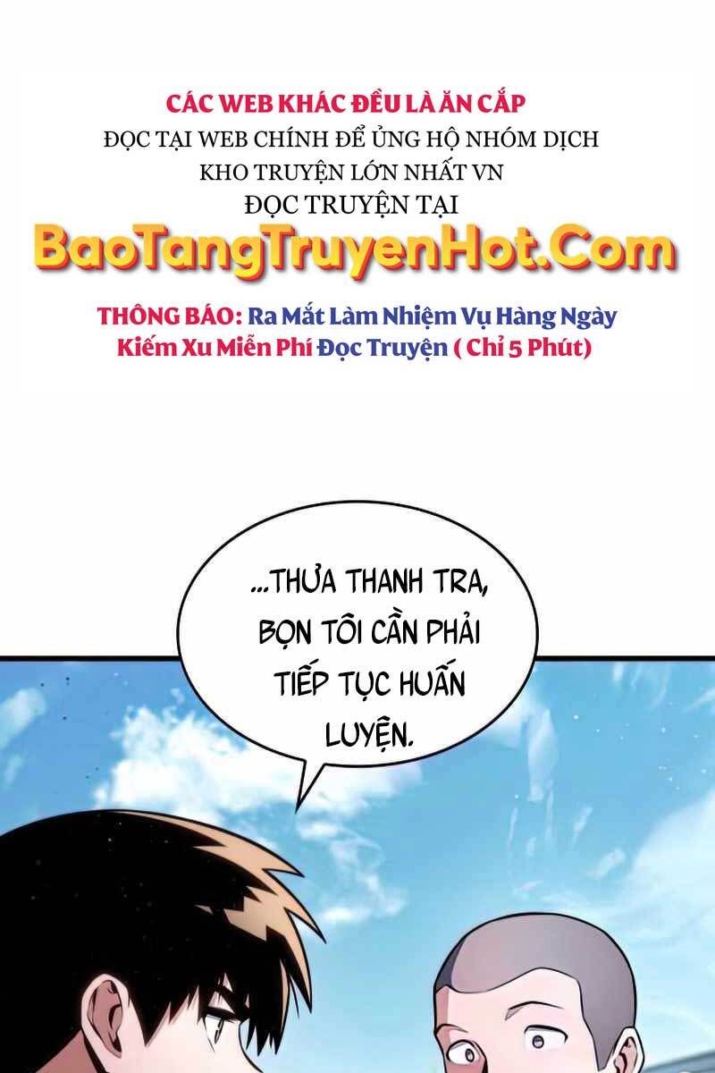 Đồ Long Chapter 32 - Trang 2