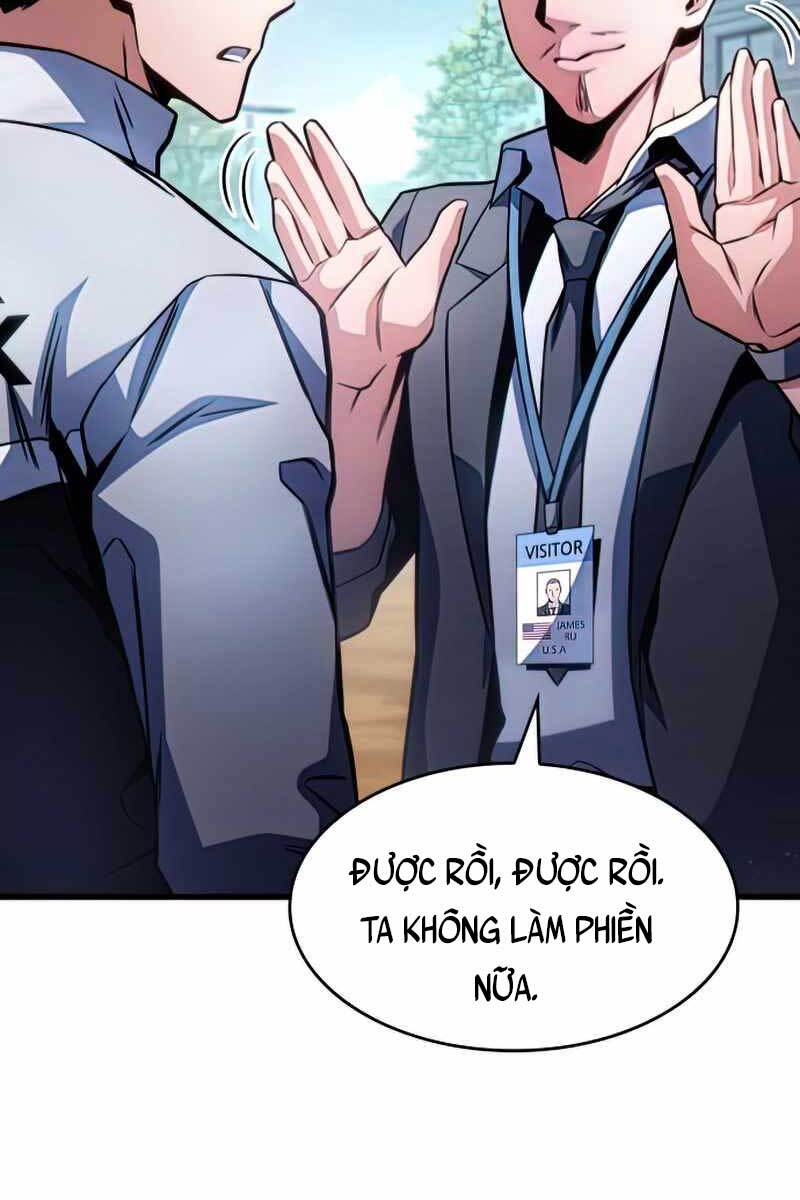 Đồ Long Chapter 32 - Trang 2