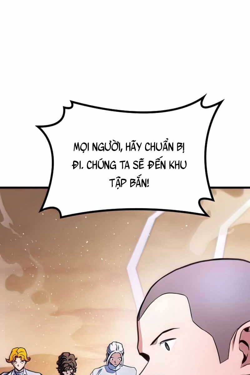 Đồ Long Chapter 32 - Trang 2