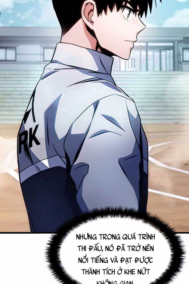 Đồ Long Chapter 32 - Trang 2