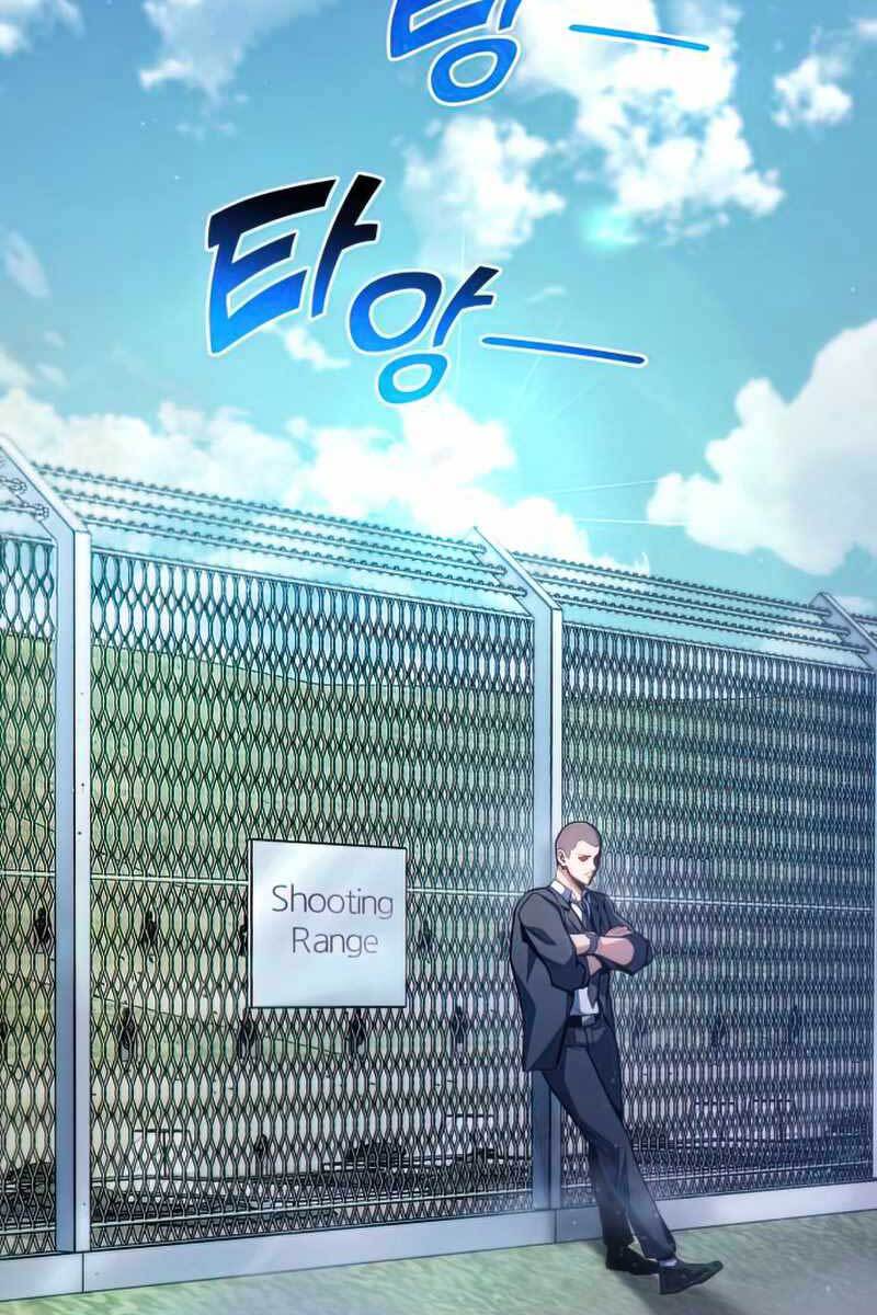 Đồ Long Chapter 32 - Trang 2