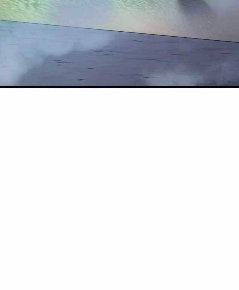 Đồ Long Chapter 32 - Trang 2