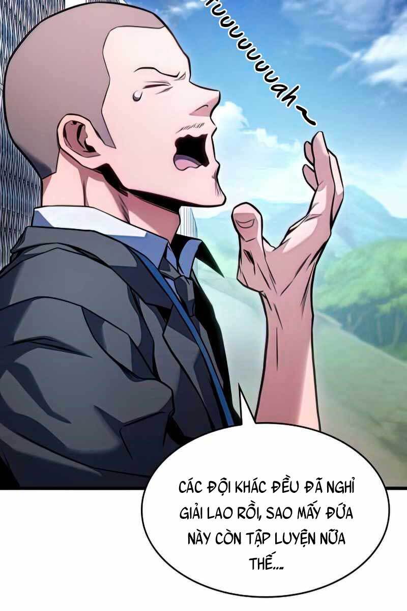 Đồ Long Chapter 32 - Trang 2