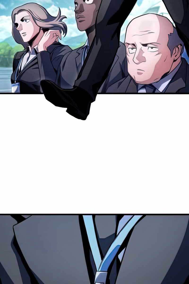 Đồ Long Chapter 32 - Trang 2