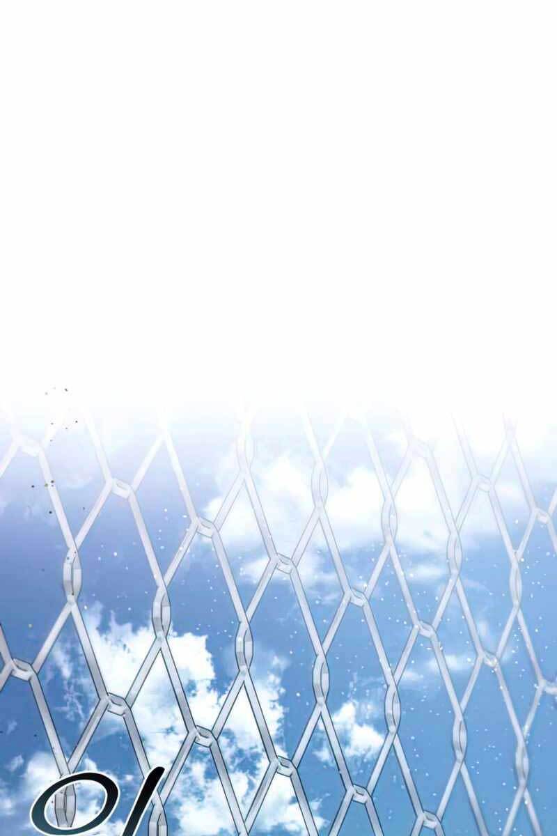 Đồ Long Chapter 32 - Trang 2