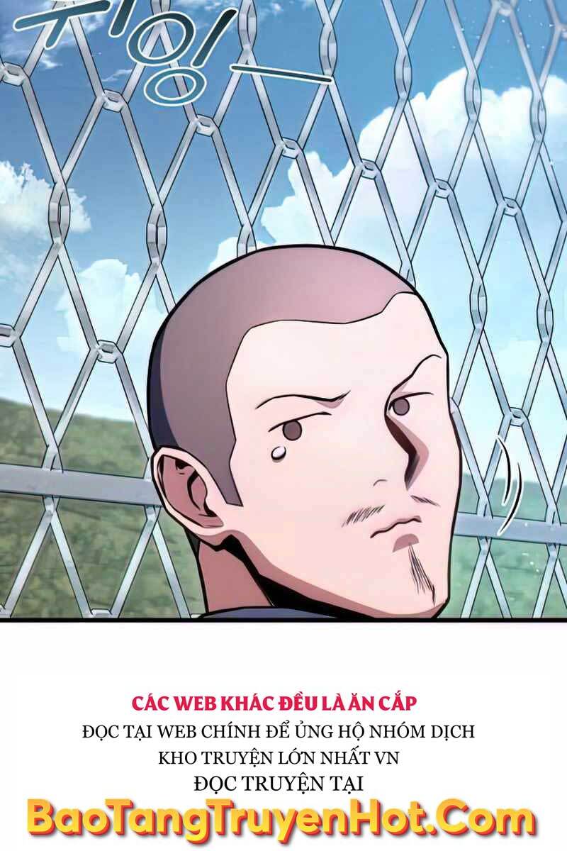 Đồ Long Chapter 32 - Trang 2