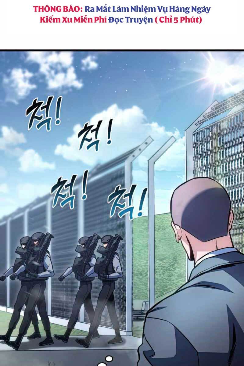 Đồ Long Chapter 32 - Trang 2