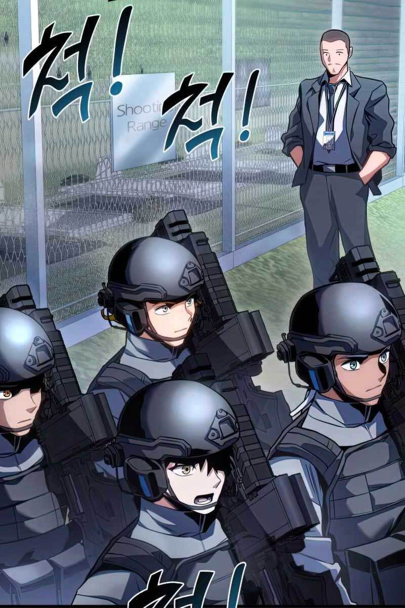 Đồ Long Chapter 32 - Trang 2