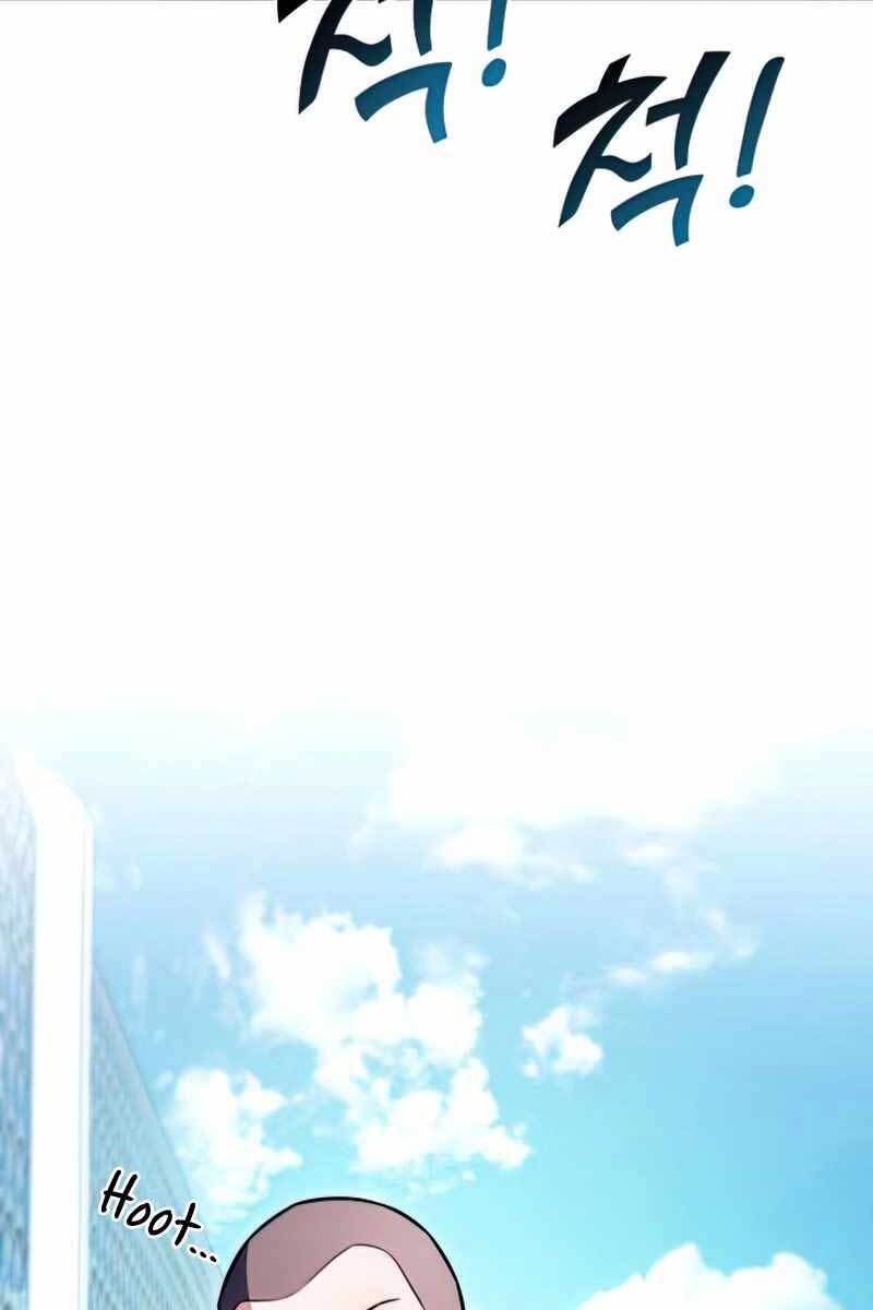 Đồ Long Chapter 32 - Trang 2