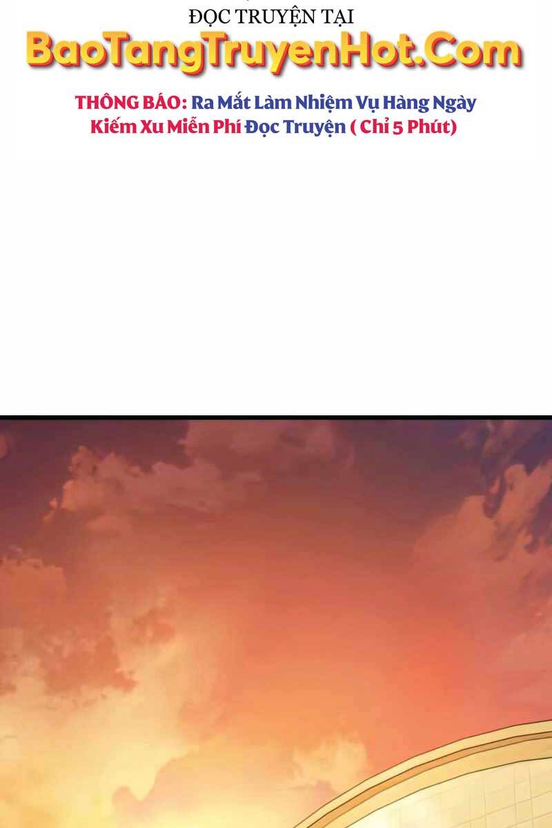 Đồ Long Chapter 32 - Trang 2