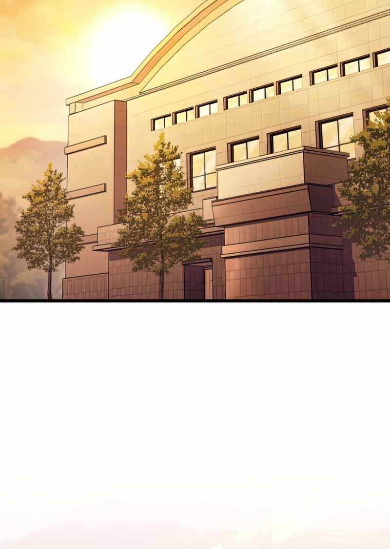 Đồ Long Chapter 32 - Trang 2