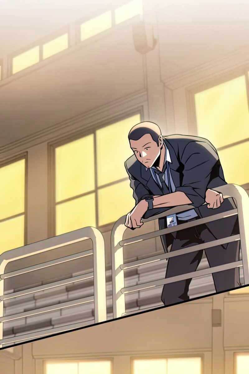 Đồ Long Chapter 32 - Trang 2