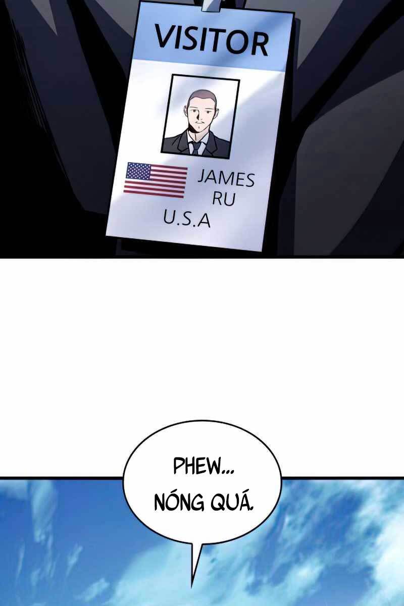 Đồ Long Chapter 32 - Trang 2