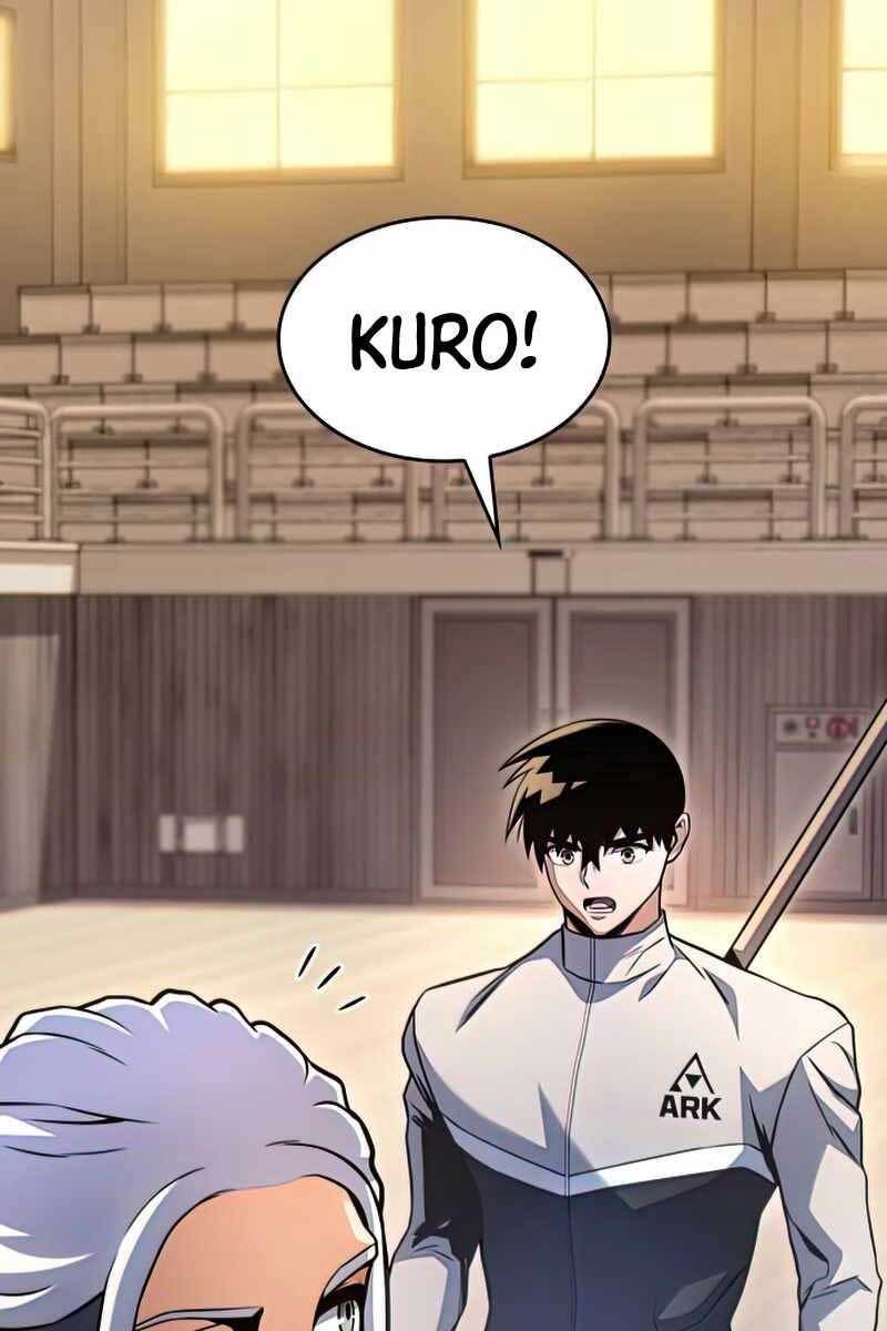 Đồ Long Chapter 32 - Trang 2