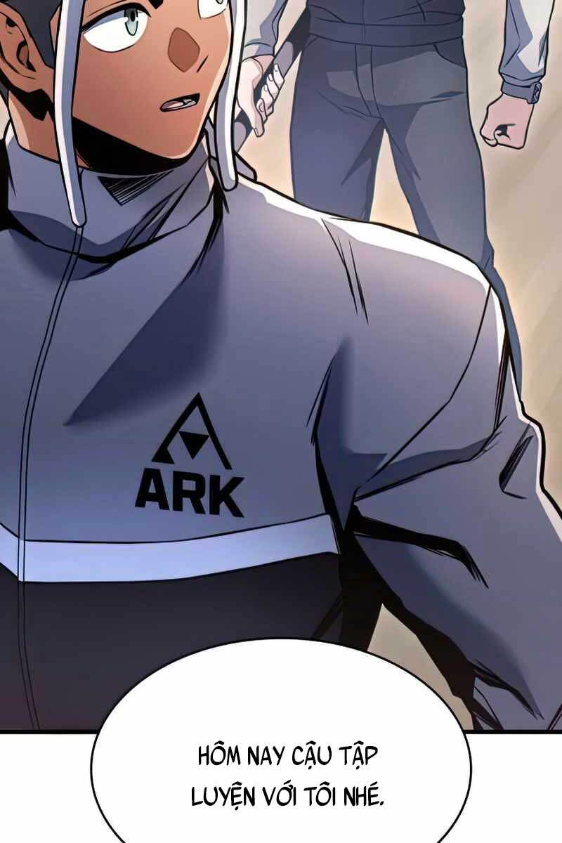 Đồ Long Chapter 32 - Trang 2