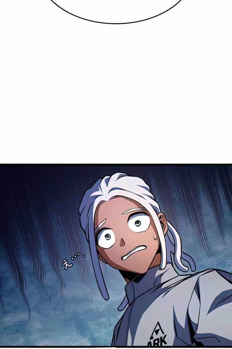 Đồ Long Chapter 32 - Trang 2