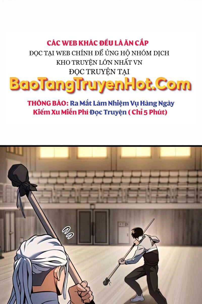 Đồ Long Chapter 32 - Trang 2