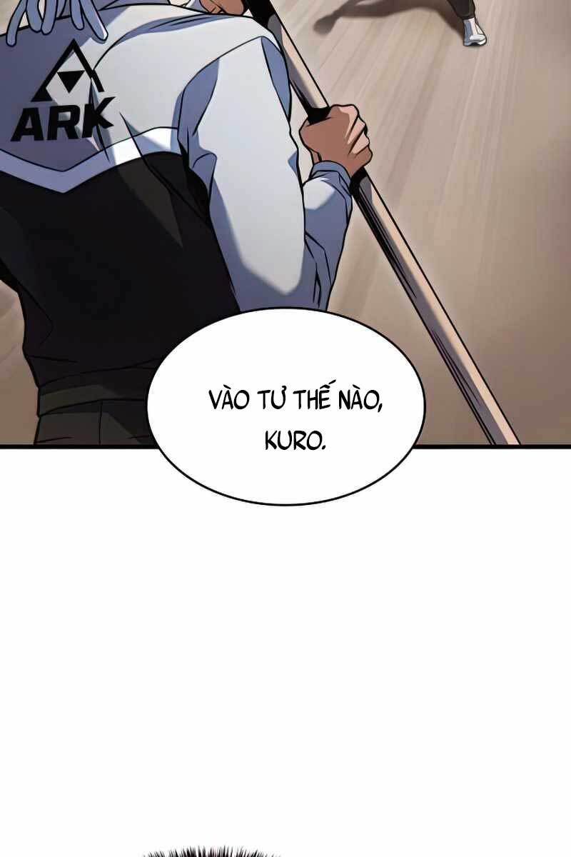 Đồ Long Chapter 32 - Trang 2