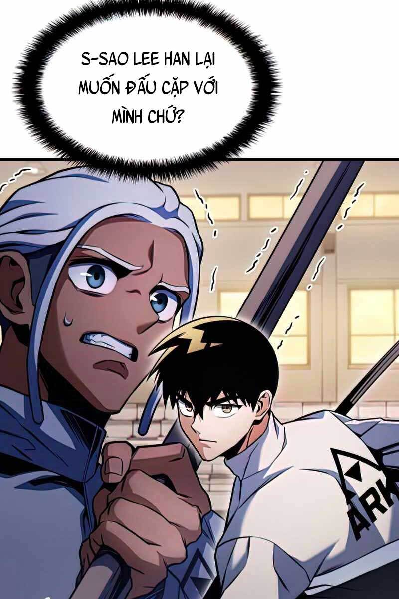 Đồ Long Chapter 32 - Trang 2