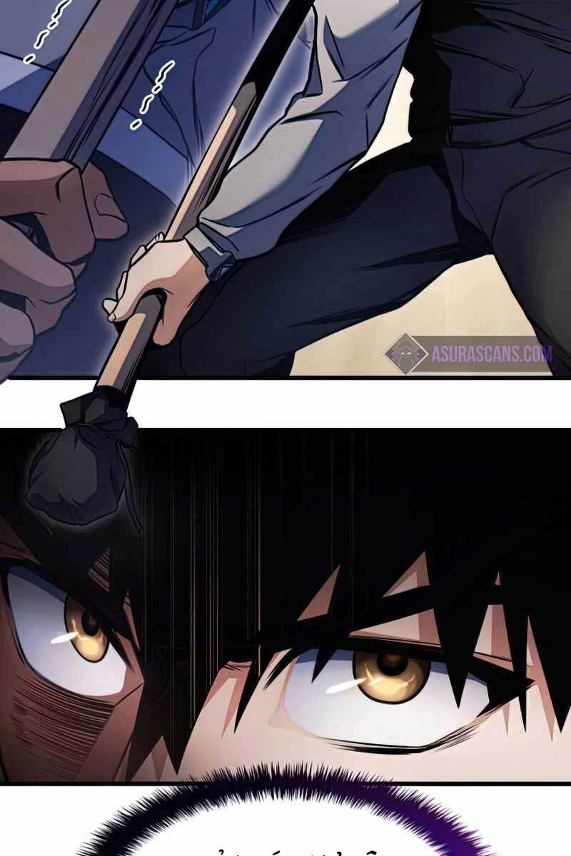 Đồ Long Chapter 32 - Trang 2