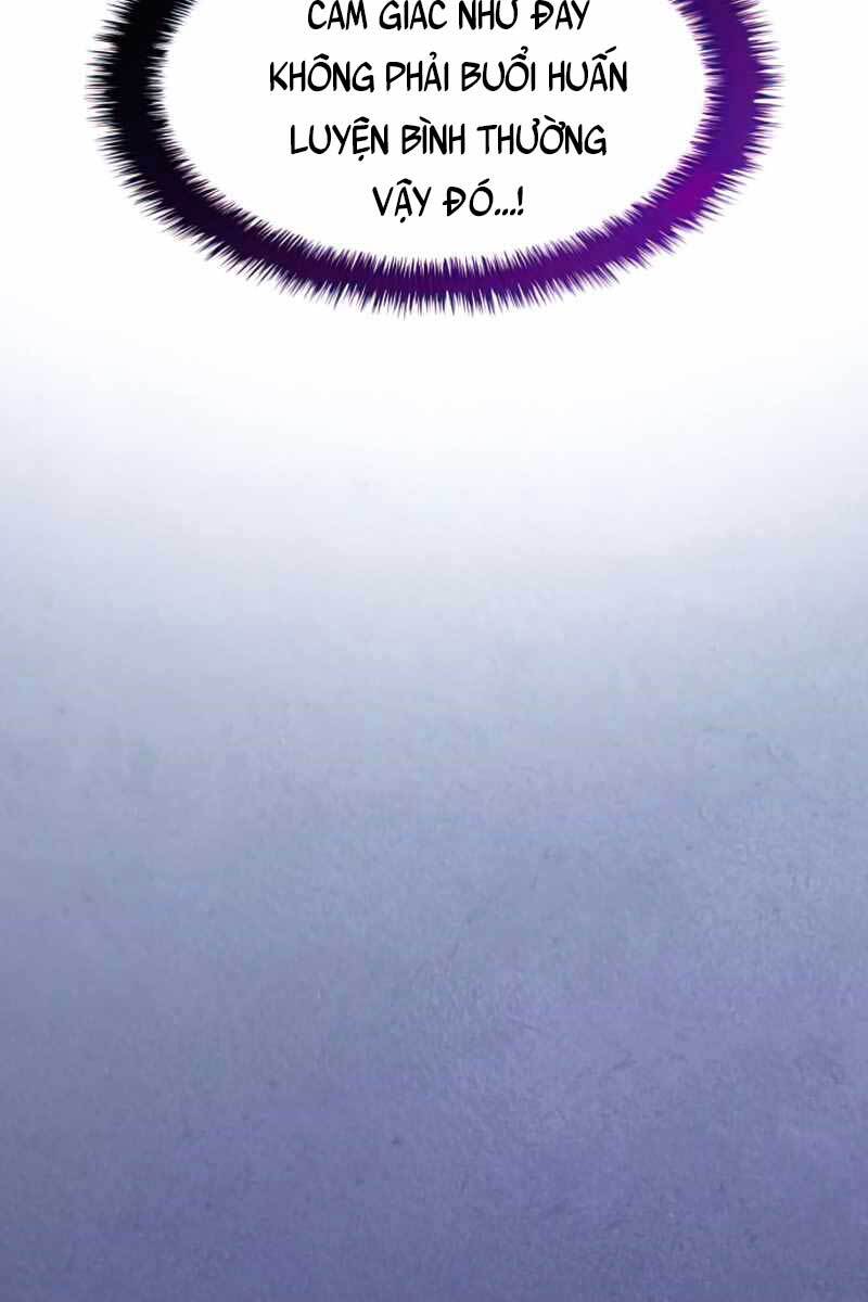 Đồ Long Chapter 32 - Trang 2