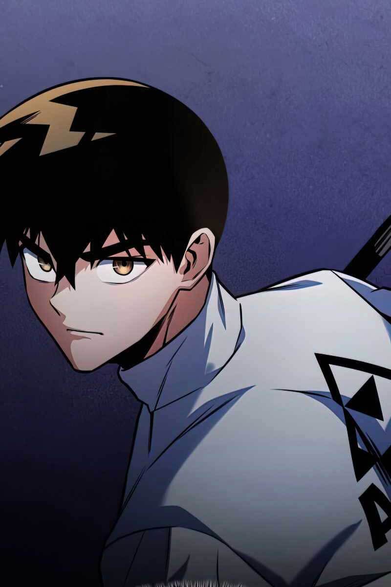 Đồ Long Chapter 32 - Trang 2