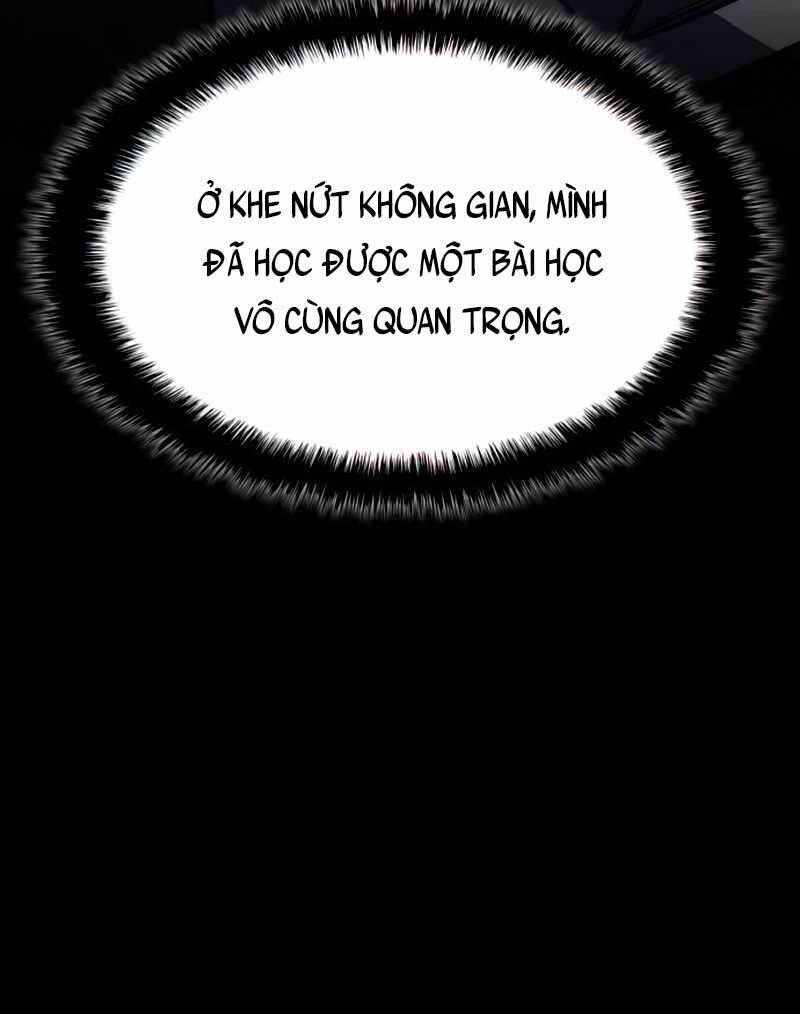 Đồ Long Chapter 32 - Trang 2