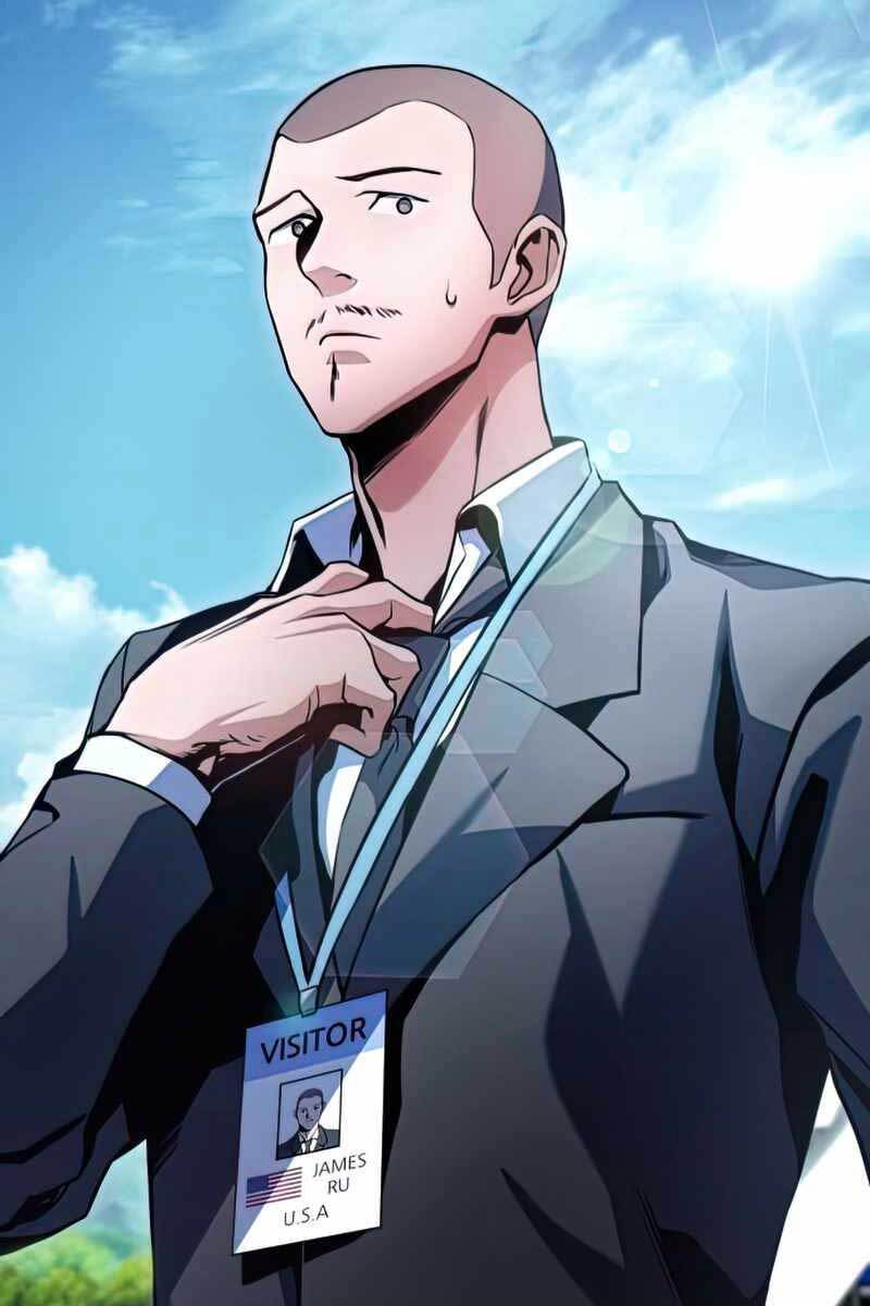 Đồ Long Chapter 32 - Trang 2