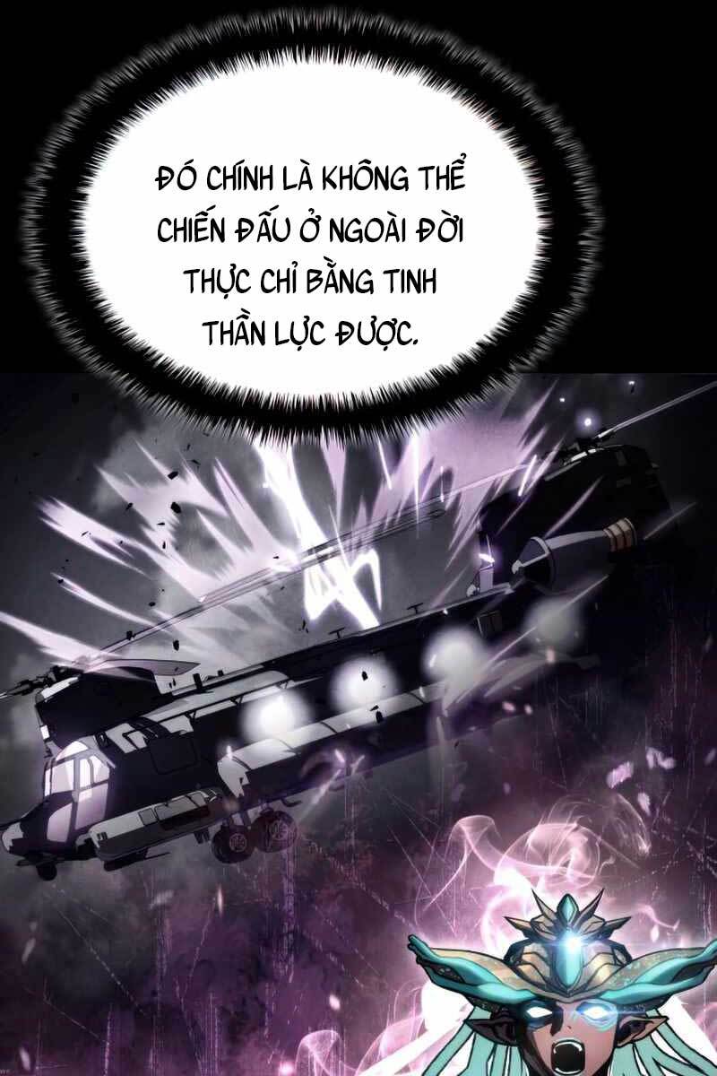 Đồ Long Chapter 32 - Trang 2