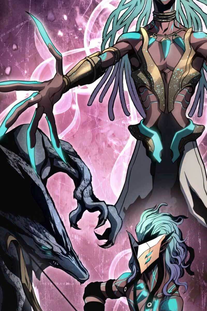 Đồ Long Chapter 32 - Trang 2