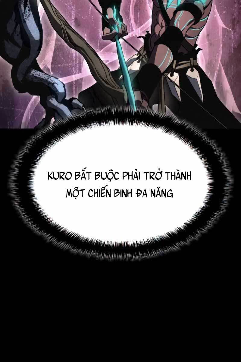 Đồ Long Chapter 32 - Trang 2