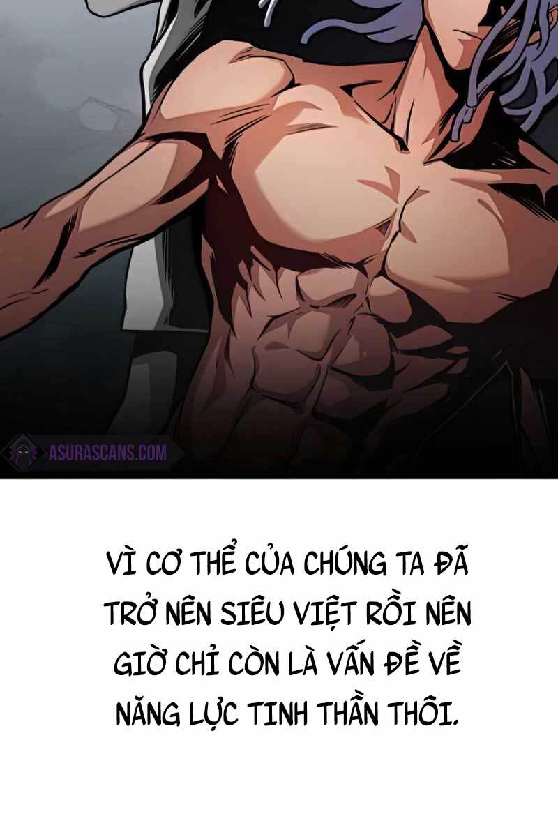 Đồ Long Chapter 32 - Trang 2