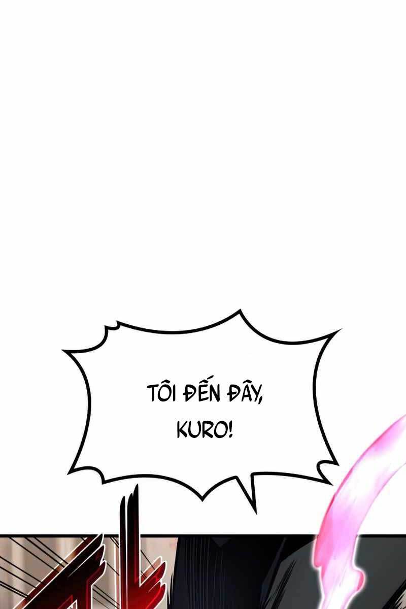 Đồ Long Chapter 32 - Trang 2