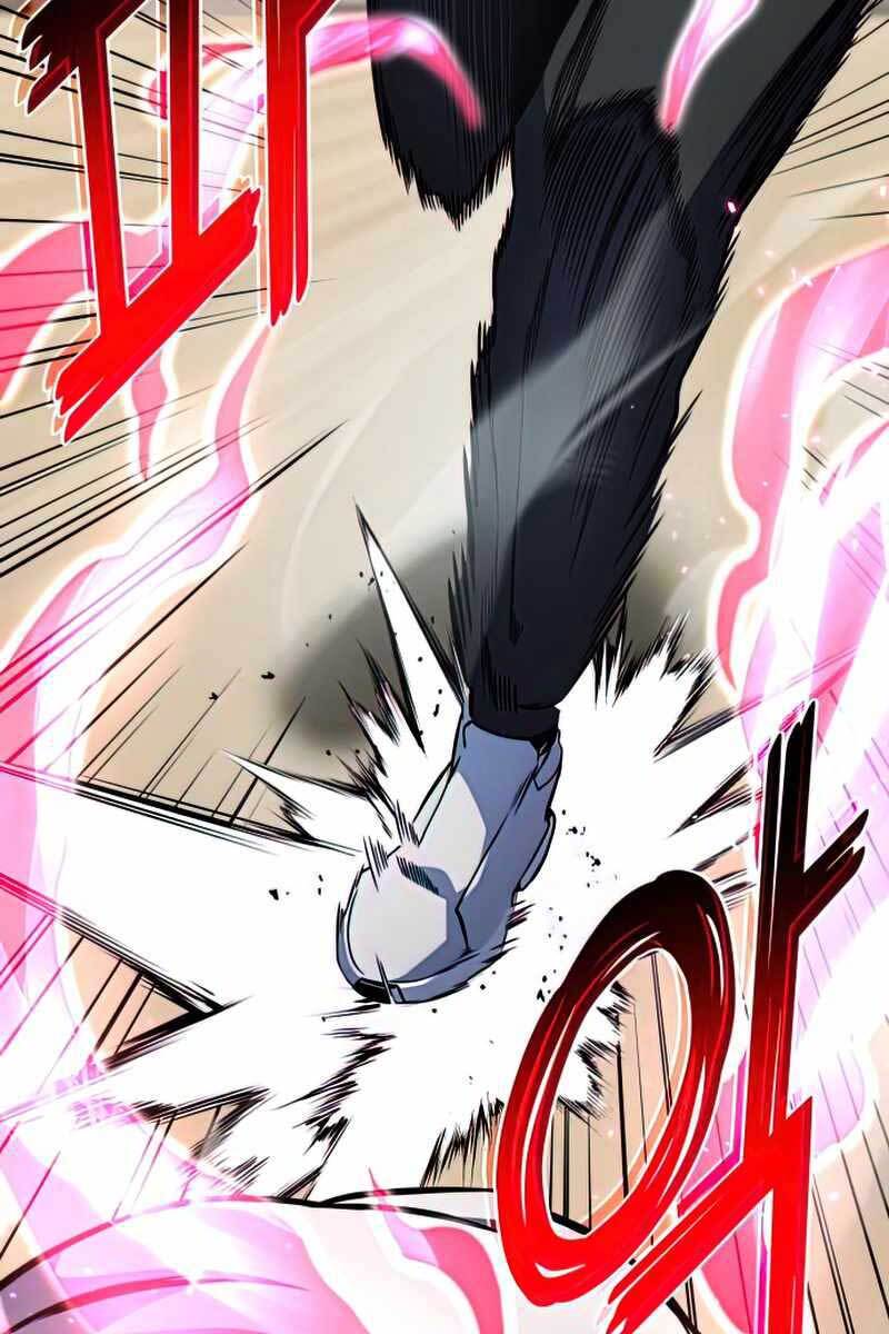 Đồ Long Chapter 32 - Trang 2