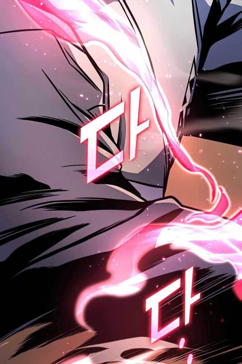 Đồ Long Chapter 32 - Trang 2