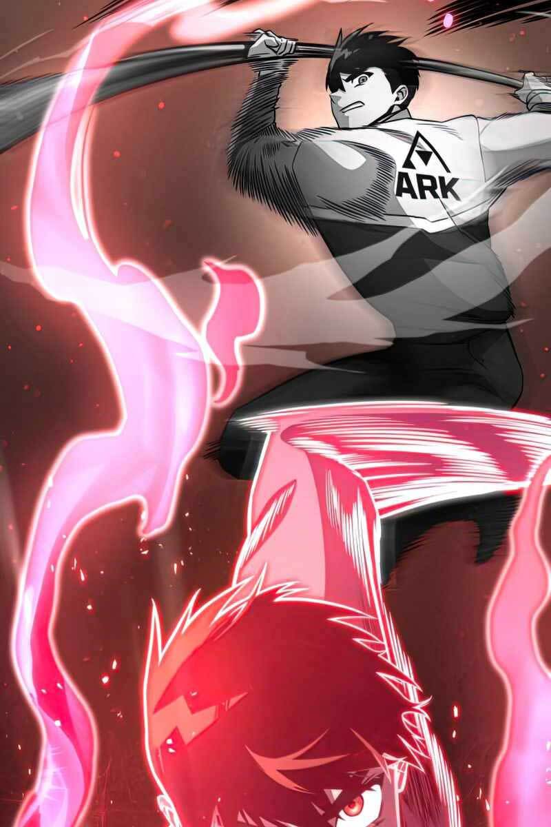 Đồ Long Chapter 32 - Trang 2