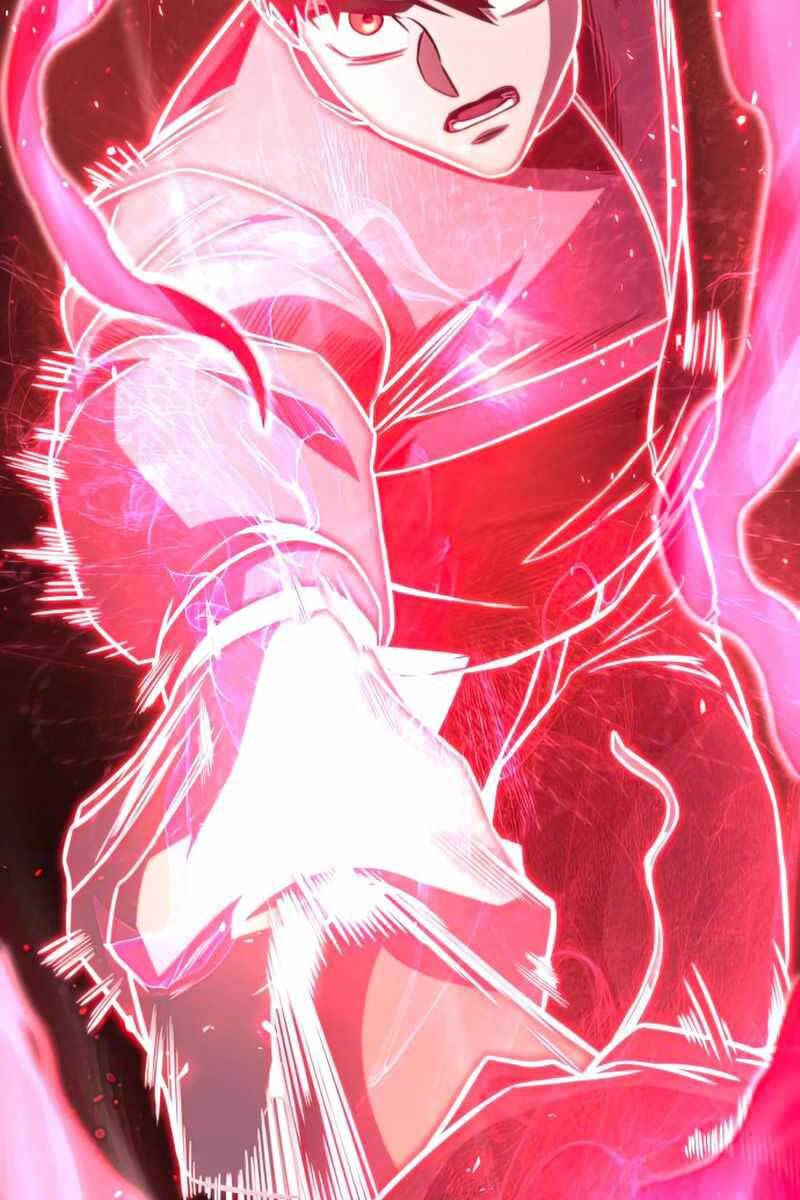 Đồ Long Chapter 32 - Trang 2