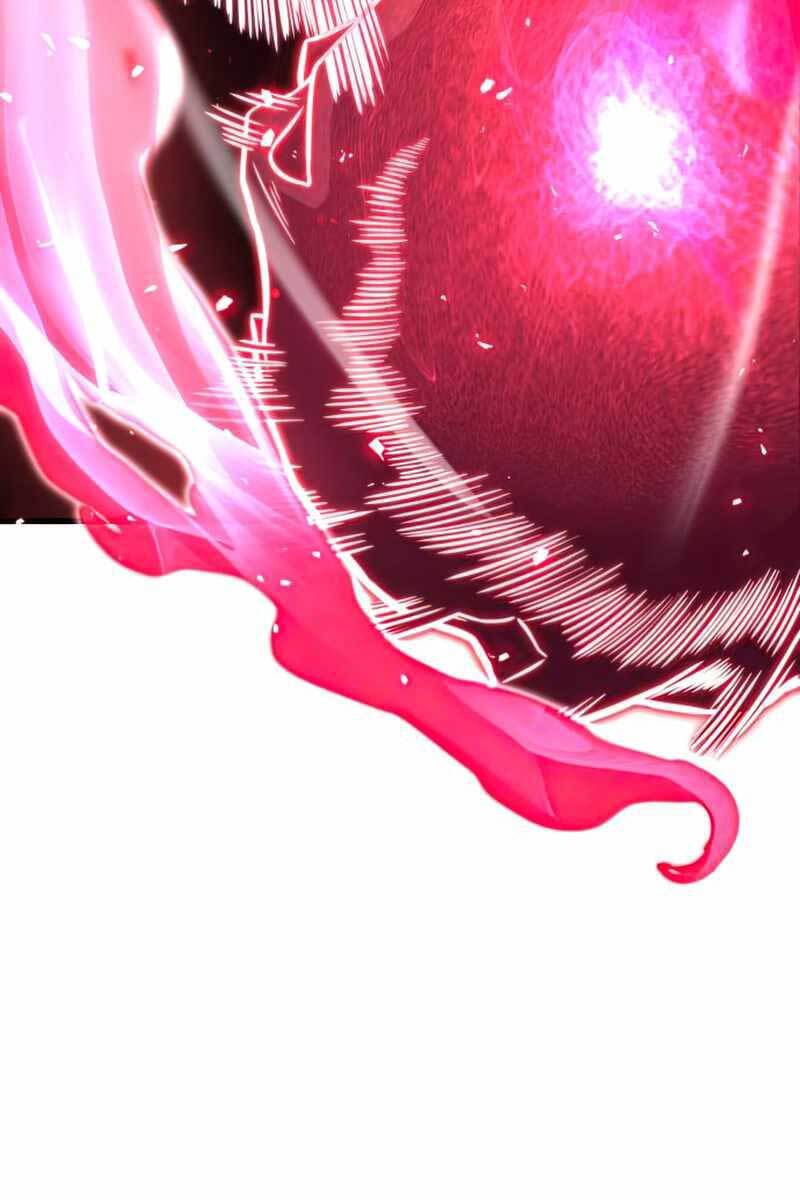 Đồ Long Chapter 32 - Trang 2