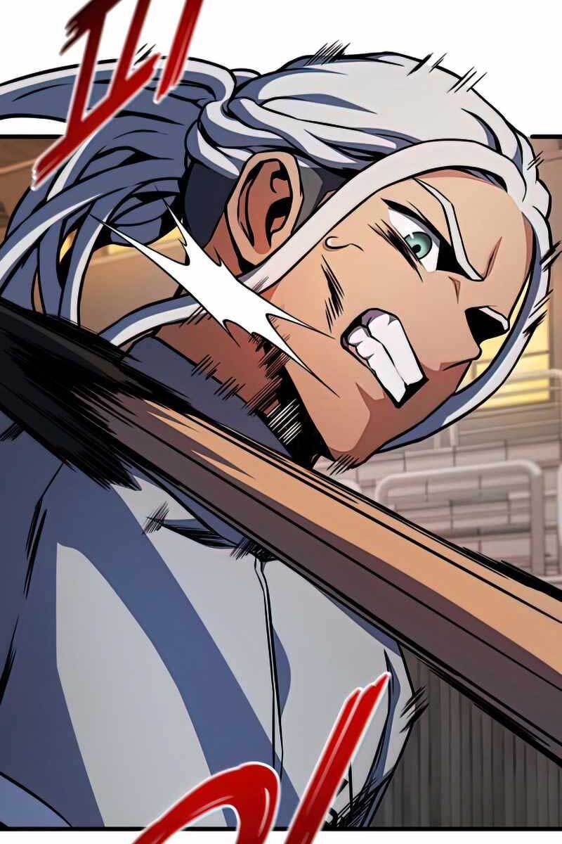 Đồ Long Chapter 32 - Trang 2