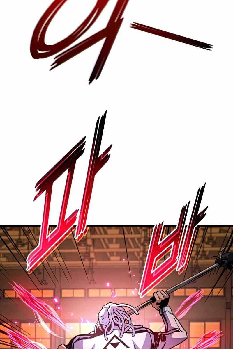 Đồ Long Chapter 32 - Trang 2