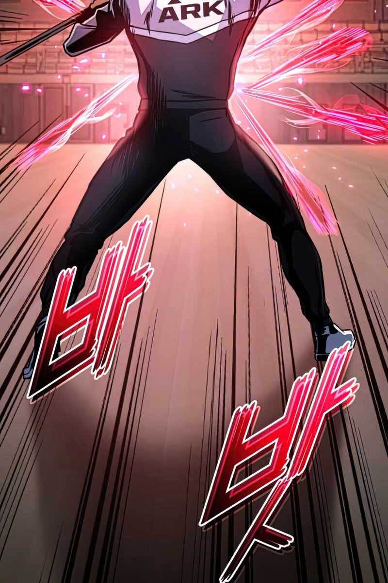 Đồ Long Chapter 32 - Trang 2