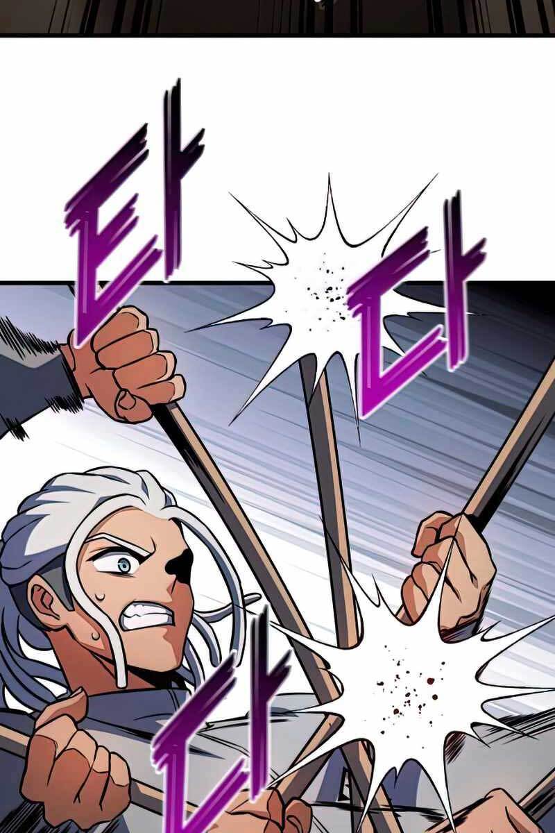 Đồ Long Chapter 32 - Trang 2