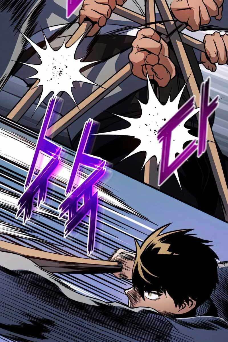 Đồ Long Chapter 32 - Trang 2