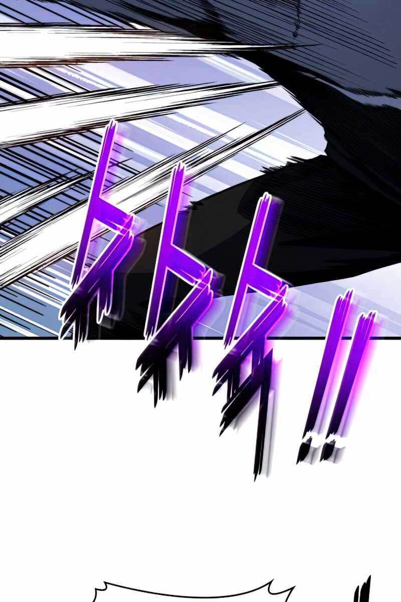 Đồ Long Chapter 32 - Trang 2