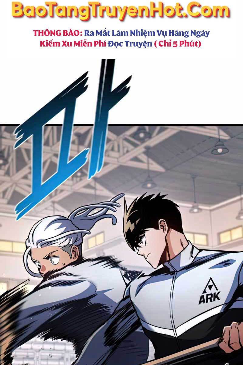 Đồ Long Chapter 32 - Trang 2