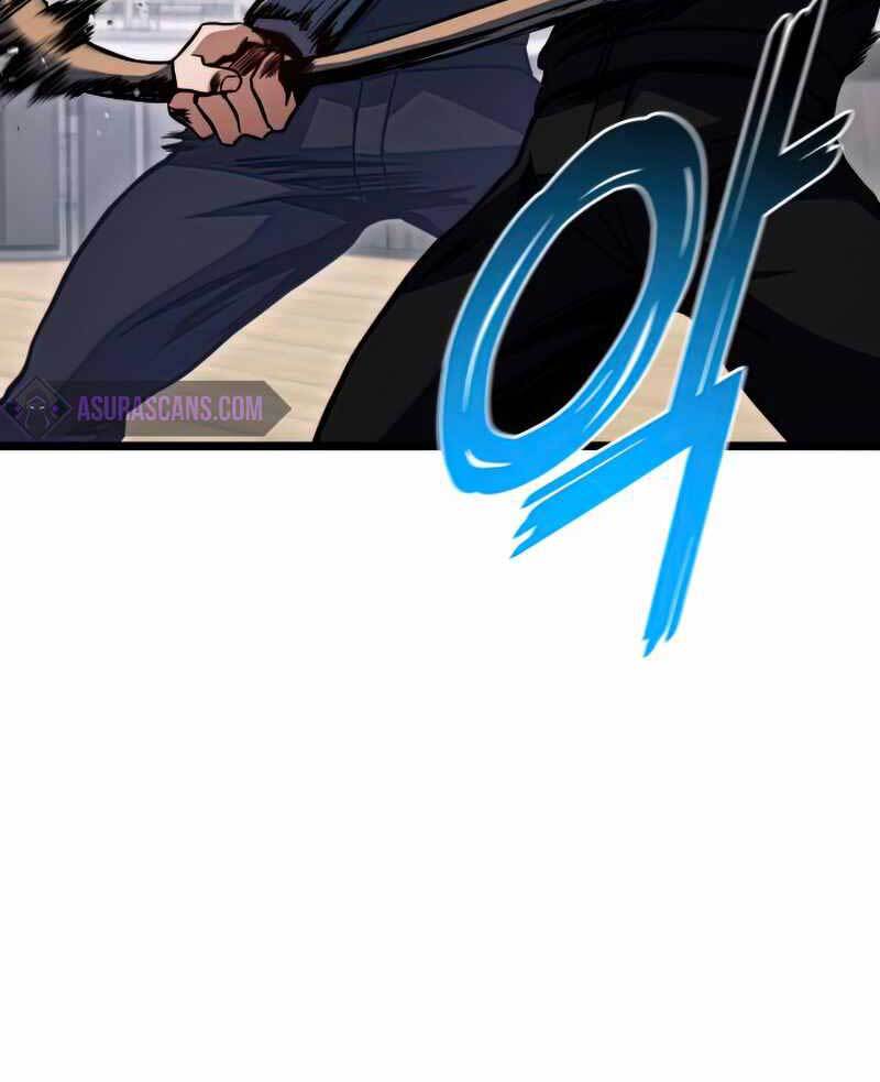 Đồ Long Chapter 32 - Trang 2