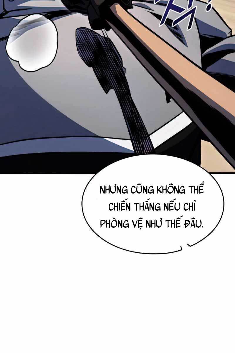 Đồ Long Chapter 32 - Trang 2